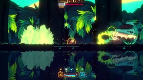 Mini Island: Summer screenshot thumbnail video