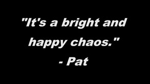 Stringfull EA Trailer