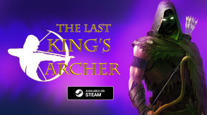 The Last King's Archer screenshot thumbnail video
