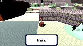 Entodrive screenshot thumbnail video