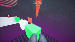 Demo Trailer