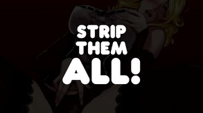 HENTAI PRINCESS screenshot thumbnail video