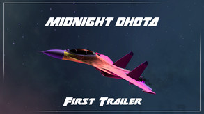 Midnight Ohota screenshot thumbnail video