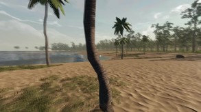 fps gameplay trailer