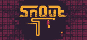 SnOut Trailer