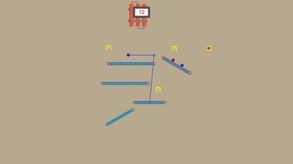 Ultimate Demolition screenshot thumbnail video