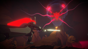 Early Access Trailer