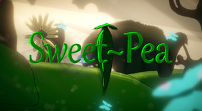 Sweet Pea Release Trailer
