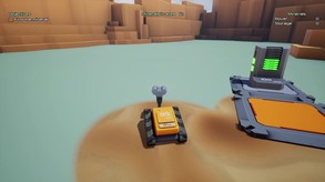 PlanetMiner