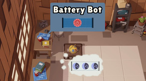 Manufactoria 2022 screenshot thumbnail video