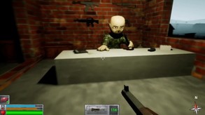 ZAR screenshot thumbnail video