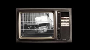 ConnecTank announcement trailer