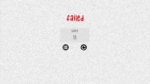 Pincushion screenshot thumbnail video