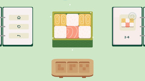 内饭盒-游戏截图