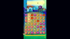 Garden Magic screenshot thumbnail video