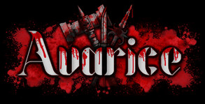 Avarice: Gameplay Trailer