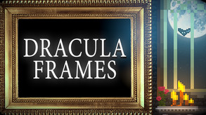 Dracula Frames screenshot thumbnail video