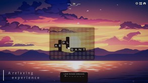 WORDLAND screenshot thumbnail video