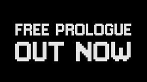 Prologue Trailer EN