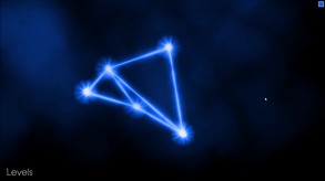 ASMR LIGHTness - Light painting - Commercial License screenshot thumbnail video