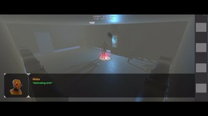 Updated and improved Trailer