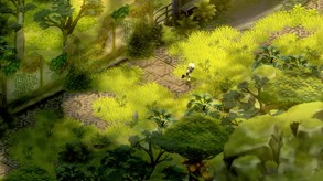 Retro Machina screenshot thumbnail video