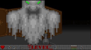 TURK: The Demon Slayer screenshot thumbnail video