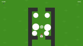 Upside screenshot thumbnail video