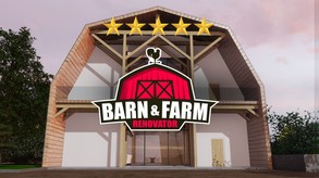 barn_flipper_storyboard_16