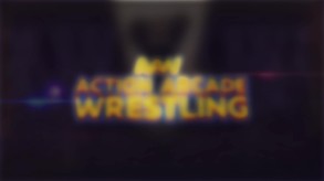 Action Arcade Wrestling screenshot thumbnail video