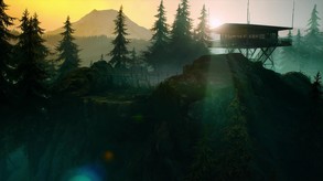 Days Gone