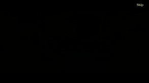 Mystery Trackers: Forgotten Voices Collector's Edition screenshot thumbnail video