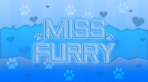 Miss Furry screenshot thumbnail video