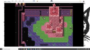 The Tower of Wowers screenshot thumbnail video