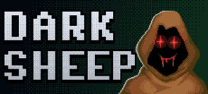 Store Page Trailer