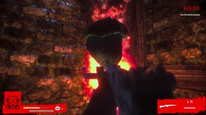 Dirty Blood screenshot thumbnail video