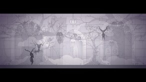 Skaramazuzu screenshot thumbnail video