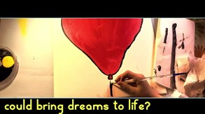 Mira's Brush screenshot thumbnail video