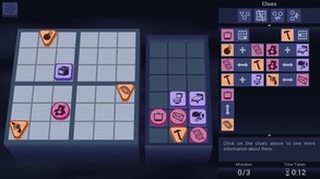 Release Trailer