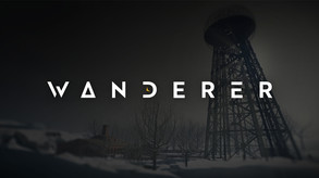 Wanderer - Commercial License screenshot thumbnail video
