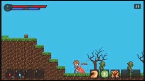 The Killer of Dishonor screenshot thumbnail video