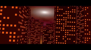 The Darkside Detective: A Fumble in the Dark - Launch Trailer