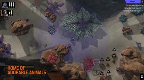 Release Trailer