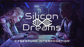 Silicon Dreams launch trailer