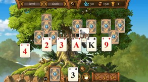 The Far Kingdoms: Forgotten Relics screenshot thumbnail video