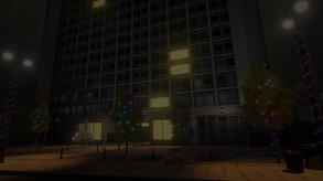 RICO: London screenshot thumbnail video