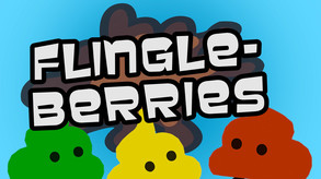 FLINGLEBERRIES! Launch Trailer