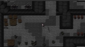 Enemy Spotlight: Bandit Ranger