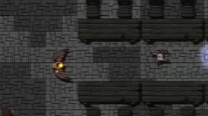 Enemy Spotlight: Algormortis