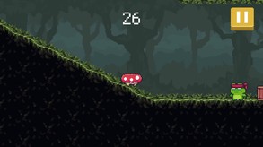 Crazy indian - Monster skins screenshot thumbnail video